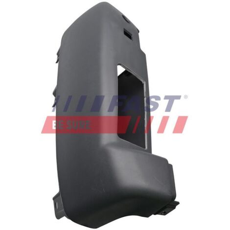 Pare-chocs d'angle FT91443 rapide