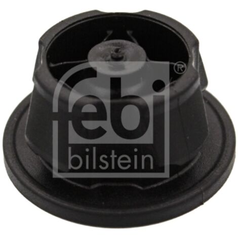 PARE-CHOCS DE COUVERCLE DE MOTEUR 40836 FEBI