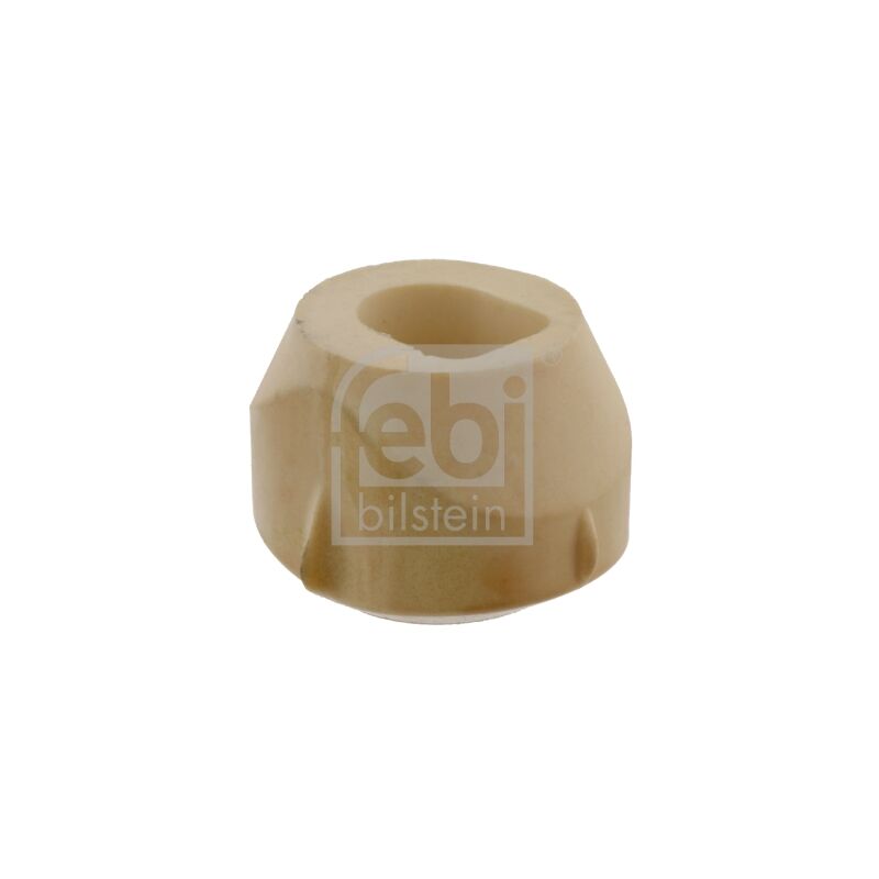 Pare-chocs en caoutchouc, support moteur FEBI BILSTEIN 23537