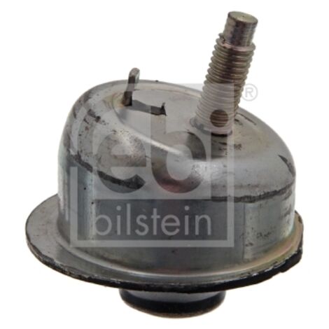 Pare-chocs en caoutchouc, support moteur FEBI BILSTEIN 36927