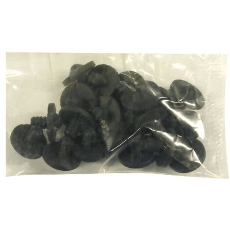PARE CHOCS ENSEMBLE X20 POUR TABLE DE CUISSON ARTHUR MARTIN - 5026820300