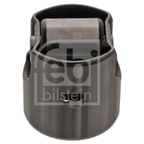 Pare-chocs, pompe haute pression FEBI BILSTEIN 49744