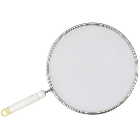 Pare-éclaboussures Ø 25 Cm