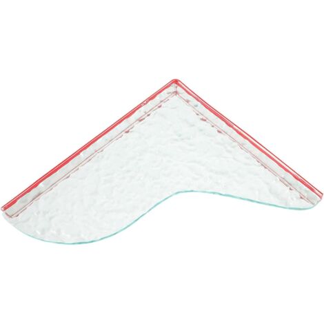 Pare - éclaboussures pour Baignade Et Douche Protection Anti -