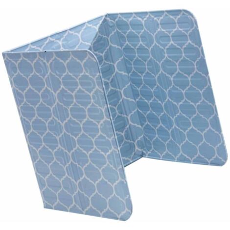 Pare-éclaboussures, protection anti-éclaboussures d'huile, barrière anti-éclaboussures antiadhésive, écran anti-éclaboussures pliable