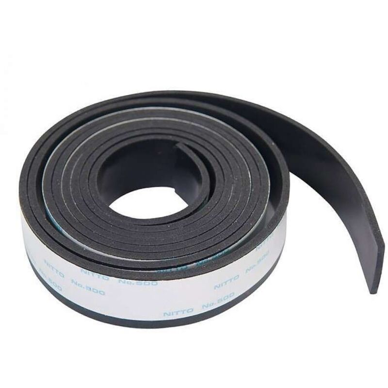 Makita - spanreissschutz 1,4M 194418-6