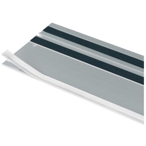 Pare éclats FESTOOL FS-SP 1400 mm - 495207