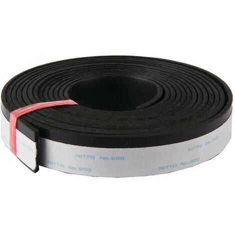 Pare éclats pour rail de guidage de 300 cm - MAKITA 194419-4