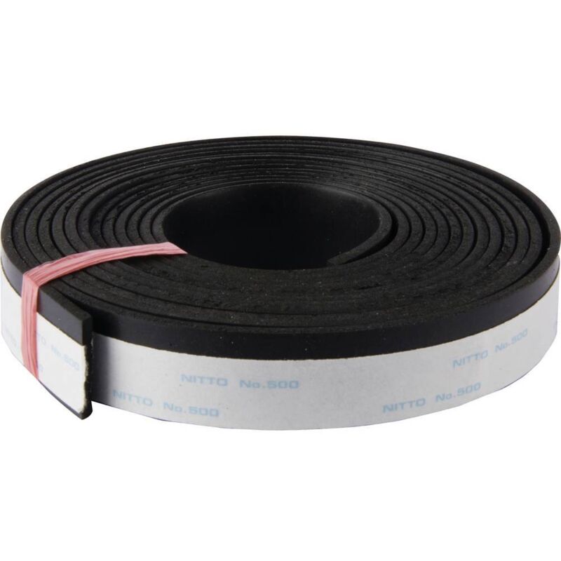 Makita - Pare éclats pour rail de guidage de 300 cm 194419-4