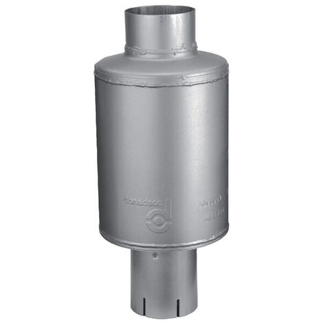 Pare-étincelles 32mm DONALDSON M045123