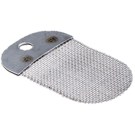 PARE-ÉTINCELLES 505171301 ORIGINAL HUSQVARNA