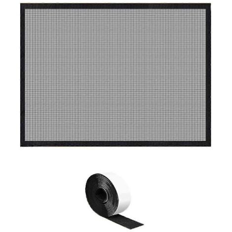 Pare-feu, grille de sécurité pour cheminée, rideau pare-feu pour cheminée, pour protéger les bébés et