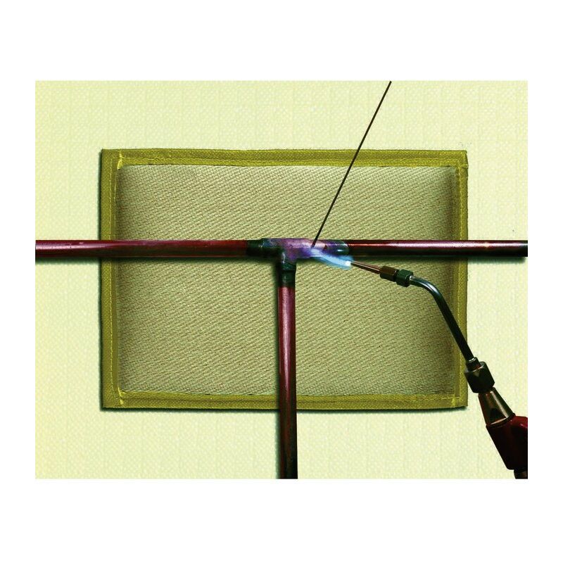 Castolin - Pare-flamme calorstop+