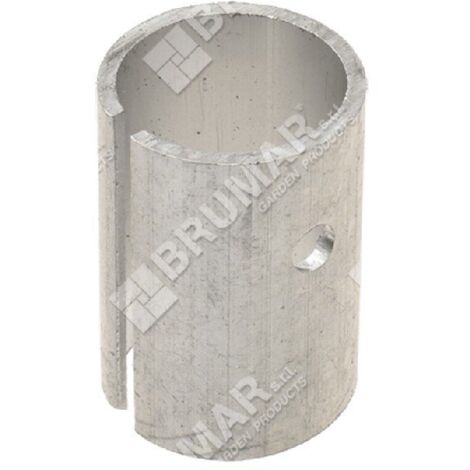Pare-herbe pour débroussailleuses COMPATIBLES ASIE-CHINE - 048295