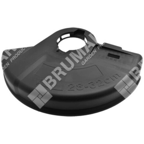 Pare-pierres pour coupe-bordure PROGREEN - 048741
