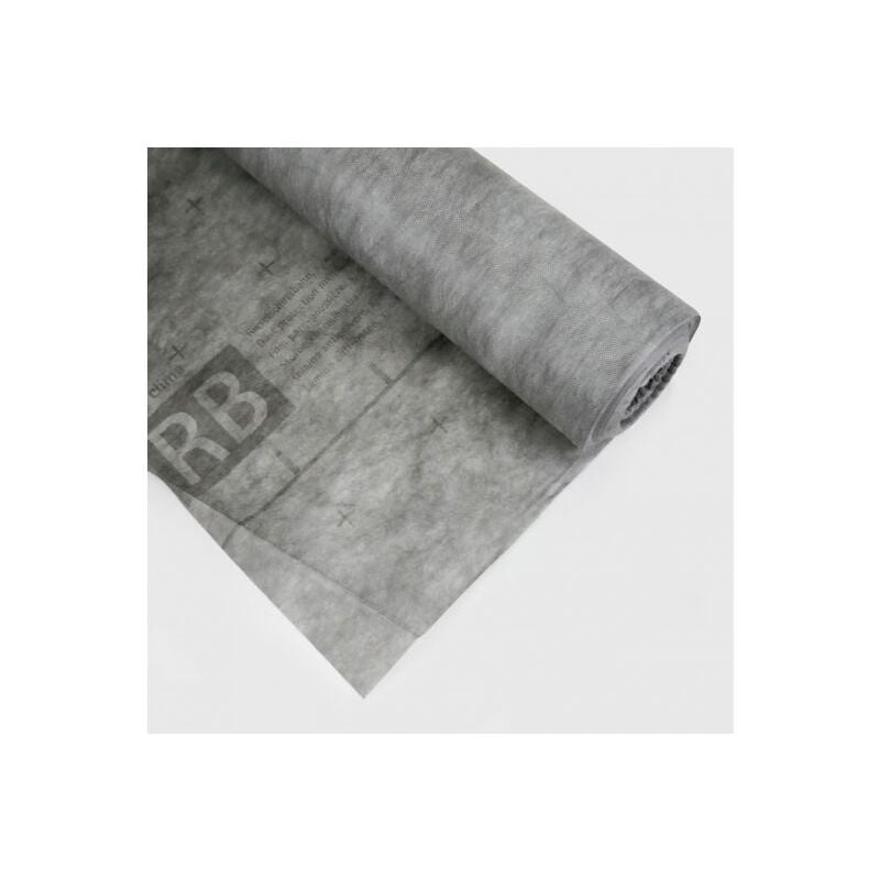 Pare poussière pro clima rb, 150 x 5000cm