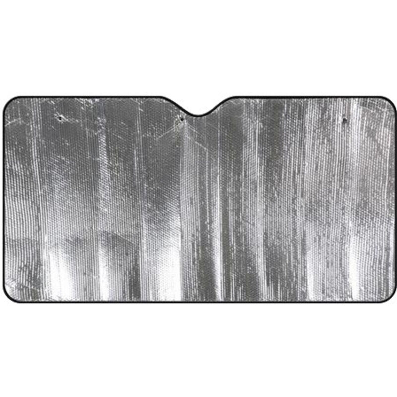 Pare-soleil 90x180 cm Poids Lourd