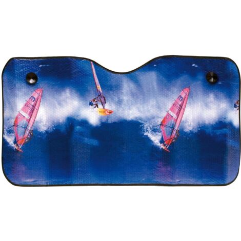 Pare Soleil Avant Windsurfer II 60x130