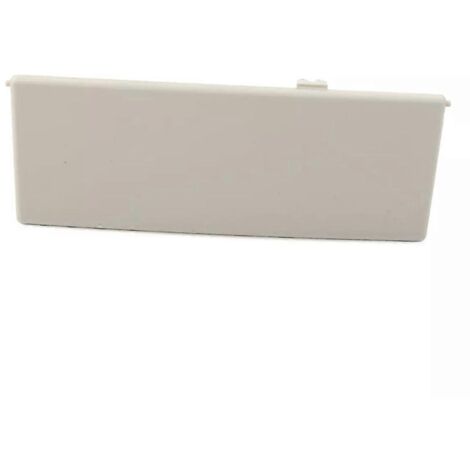 Pare-soleil de voiture avec miroir de courtoisie LR063682 pour beige--