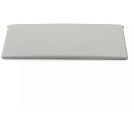 Pare-soleil de voiture avec miroir de courtoisie LR063682 pour gris--