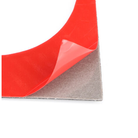 Pare-soleil fibre carbone climatisation pour Mercedes Classe C W204 (2007-2012)