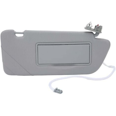 Tapis Amortisseur D'isolation Phonique Thermique De Voiture,Tapis D' Insonorisation De Voiture,Mousse Insonorisante Insonorisation Phonique,pour Le Moteur/Toit/fenêtre(10MM(THK),1 * 10M (10m²