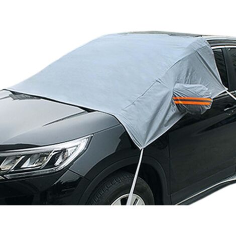Pare - Soleil pour Pare - Brise - Couverture de Pare - Brise de Voiture
