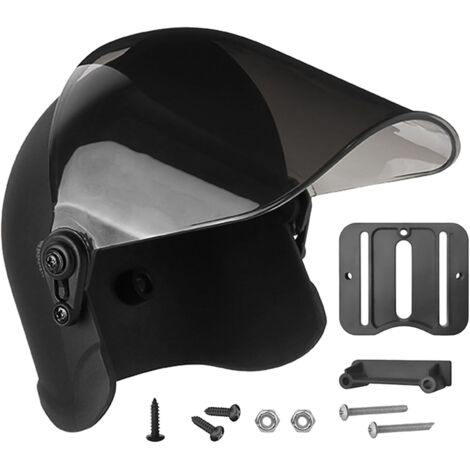 Pare - Soleil pour Support de téléphone Portable - Soleil pour Support de