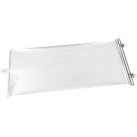 Pare soleil Pour Vitres De Voiture Avec Ventouse Occultants