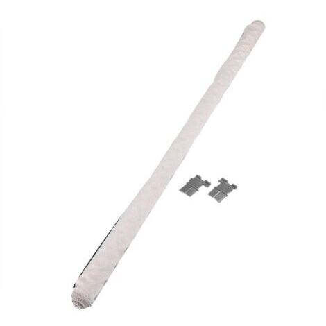 Pare-Soleil Toit Ouvrant Voiture Store Obturateur Lucarne Compatible Sharan Tiguan Audi Q5 Beige