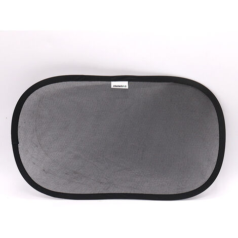 Pare Soleil Bebe A Prix Mini