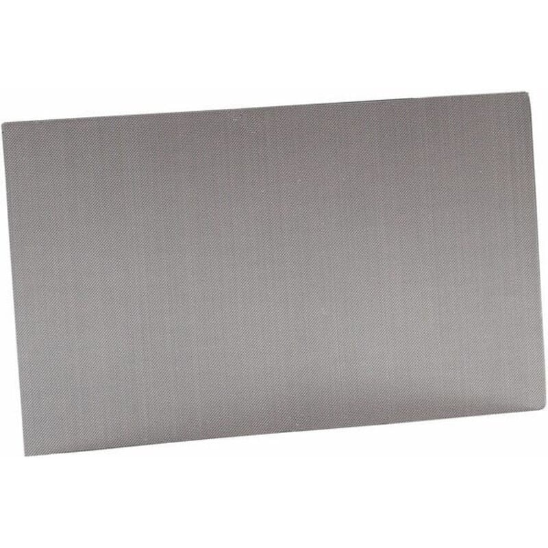 3M - Pare-étincelles ™ Adflo™