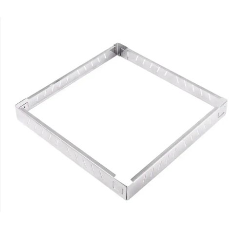 Pare-vent pliable en acier inoxydable pour réchaud à gaz d'extérieur, idéal pour la cuisson au barbecue, la randonnée et le camping. Réchauds de cuisine portables.