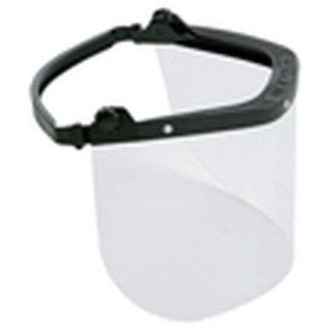 Pare-visage casque-MO-284 PARE VISAGE - Catu