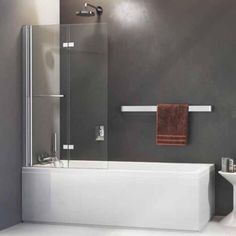 Pared de bañera Epure Jacuzzi