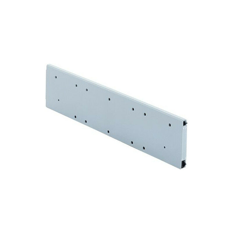 

Pared divisoria para muebles de oficina de aluminio 9007199