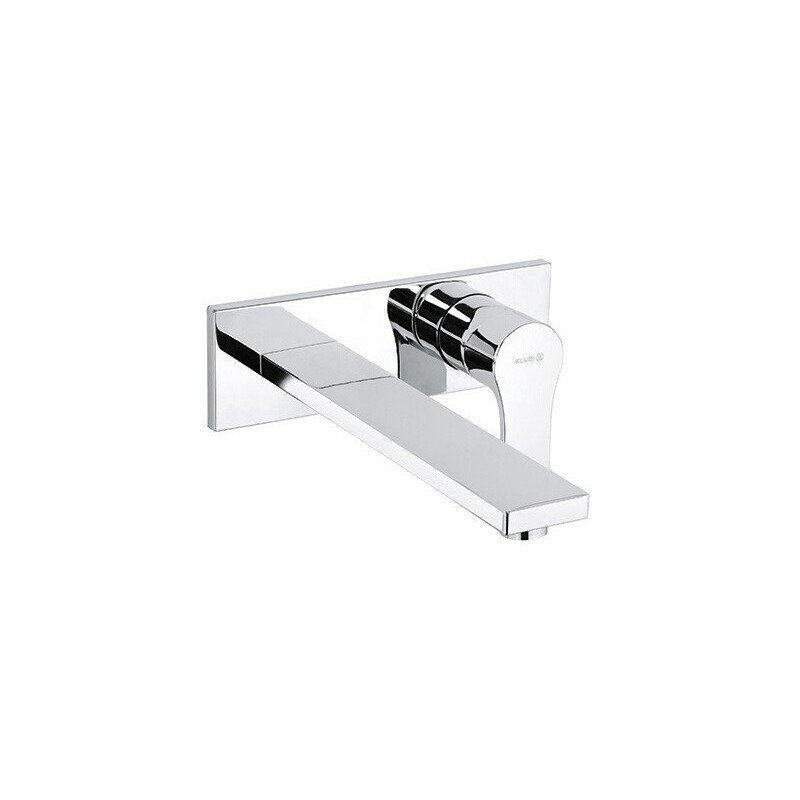 

PARED KLUDI SL. 2 agujeros S