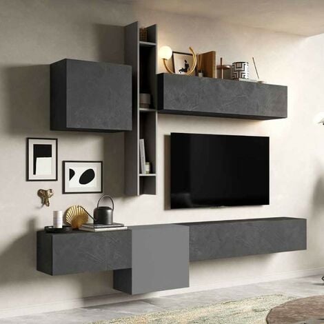 STILPROJECTSTORE CADIZ / LAVA