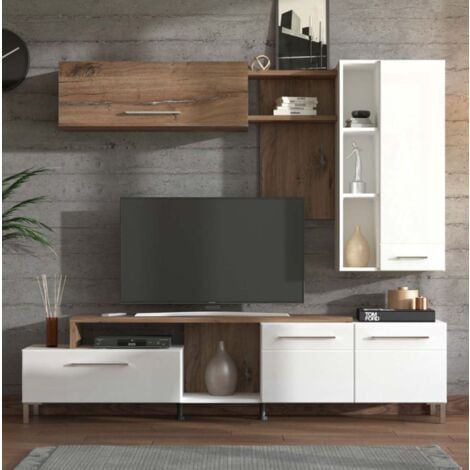 CS/6039-31 Pensile Orizzontale Inside di Calligaris Outlet