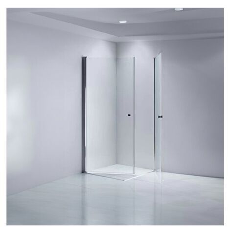 PARETE DEFLETTORE CLEVER Misura: cm68-70 V. Trasp. P.Arg. luc.