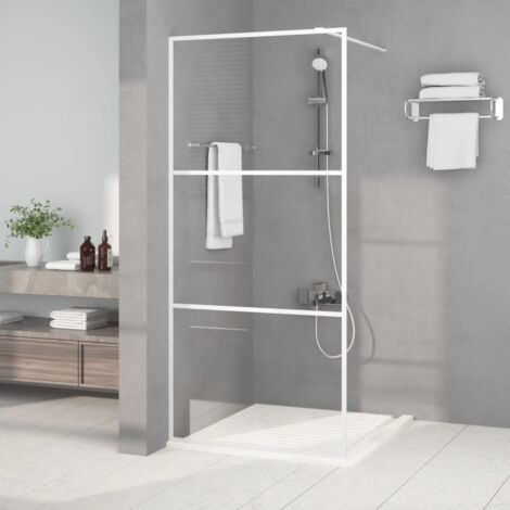 Hansgrohe 27640400 UNICA asta doccia E 92 cm, con flessibile