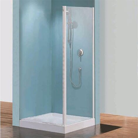 PARETE FISSA TRIS LUX cm 88-92