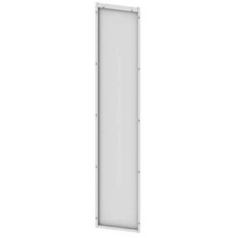 Parete Posteriore H2000/B400/Ip55 ( SIEMENS cod. 8PQ24204BA01 )
