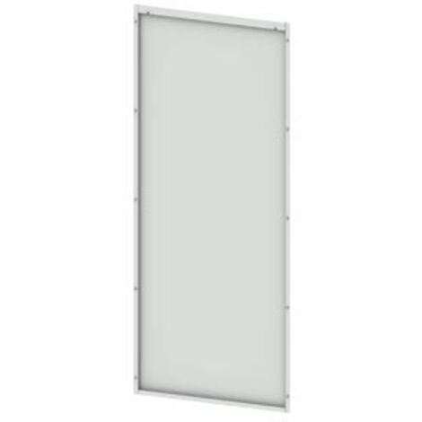 Parete Posteriore H2000/B800/Ip55 ( SIEMENS cod. 8PQ24208BA01 )
