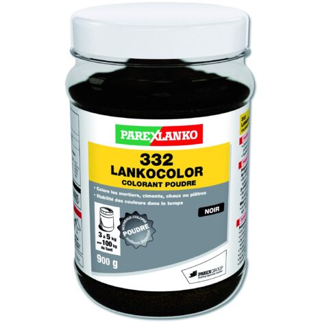 Coloranti Per Cemento | Confronta Prezzi - Foto 11