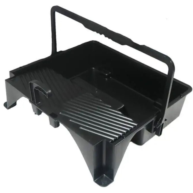 L'outil Parfait - parfaitbac 500 2717500