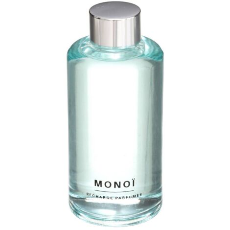 Parfüm Nachfüllpackung Ilan - monoï - 200ml