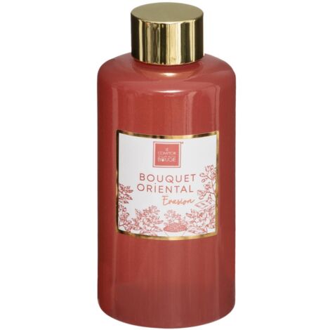 Parfüm Nachfüllpackung Mael - orientalischer Duft - 200ml