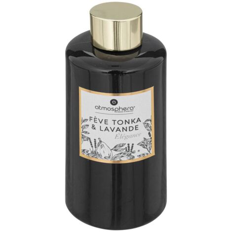 Parfüm Nachfüllpackung Mael - Tonkabohne - 200ml