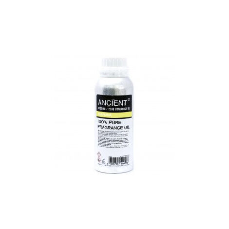 Parfum Banane 250g- Vendu par 1